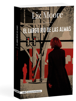 ADNMockup 05. el largo rio de las almas Portada-mini.jpg